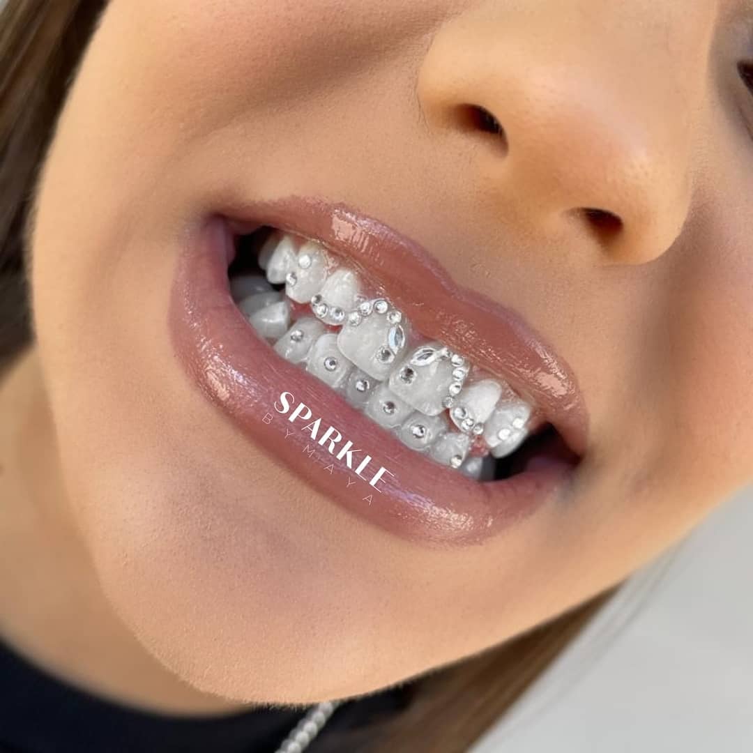 SWAROVSKI OVALS