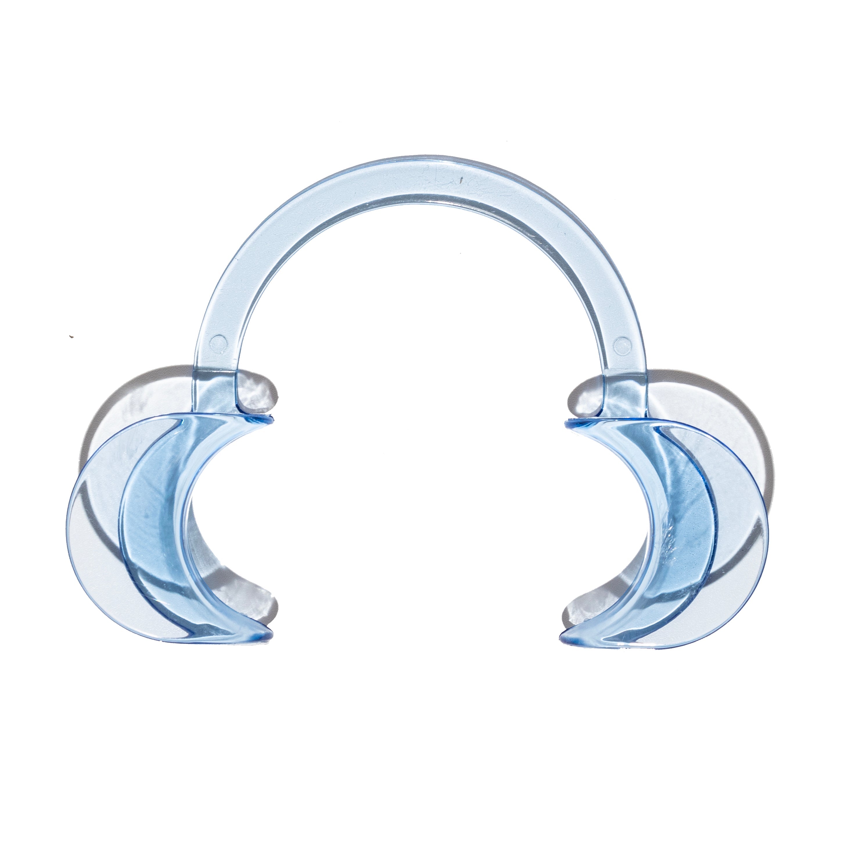 RETRACTORS