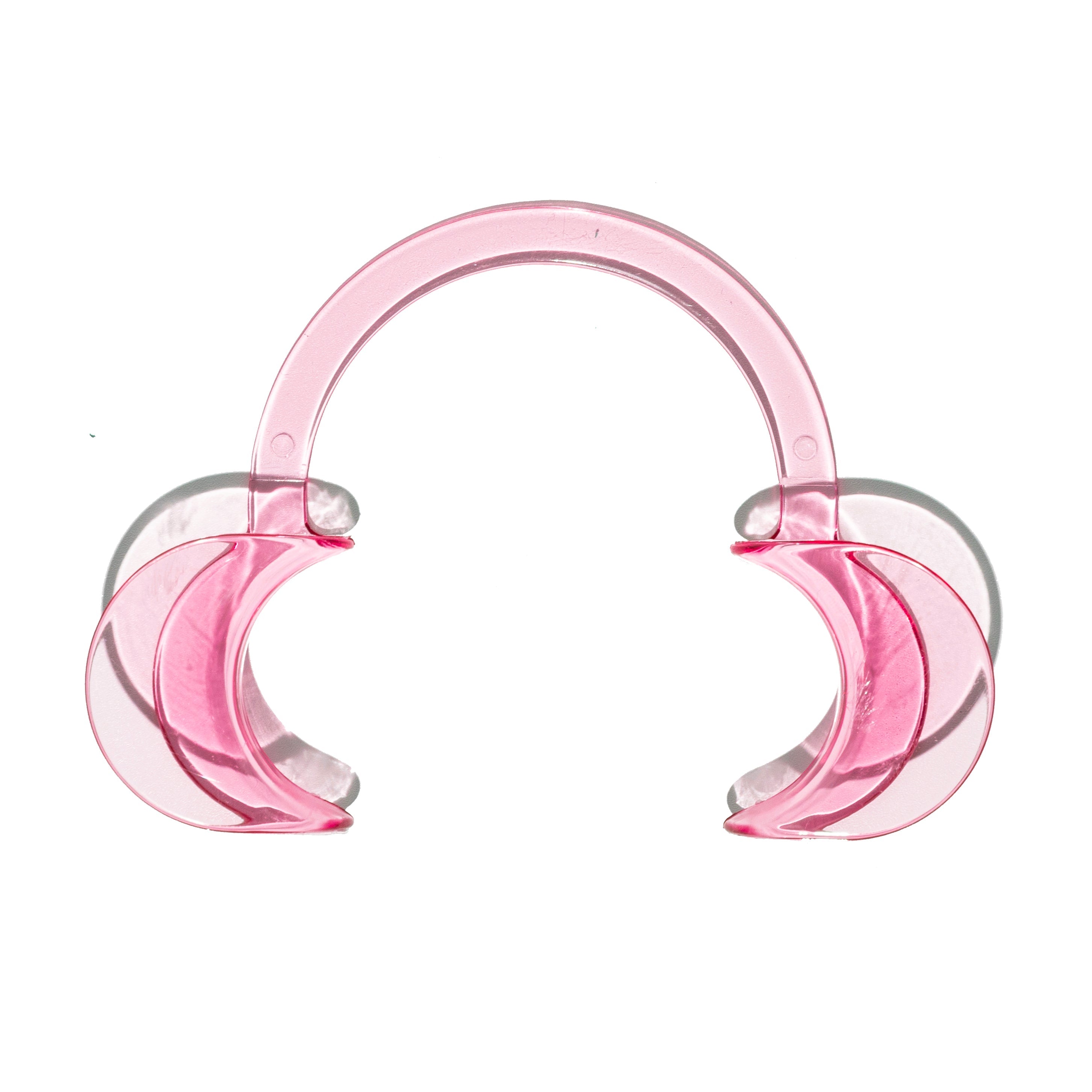 RETRACTORS