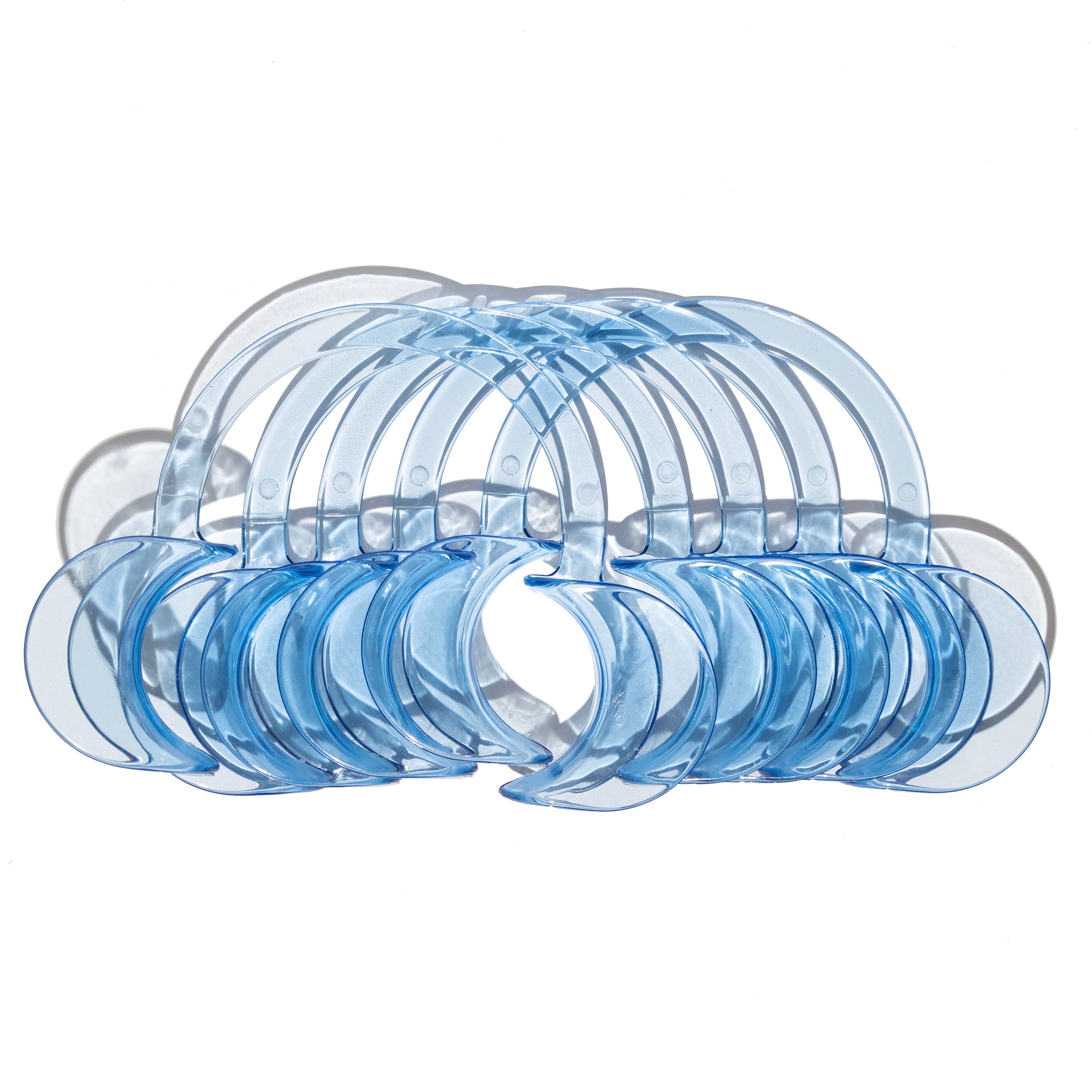 RETRACTORS