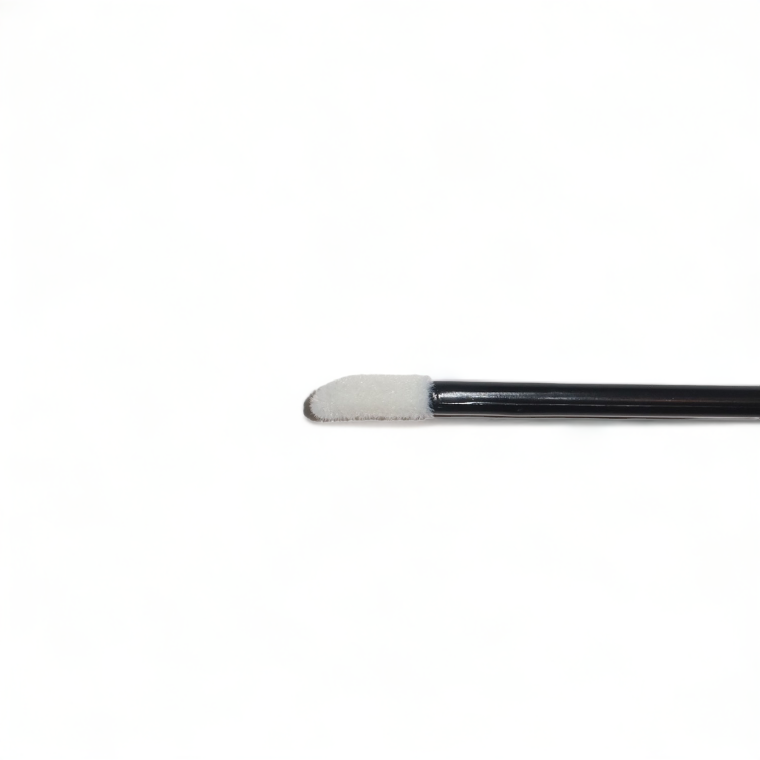 LIP WAND