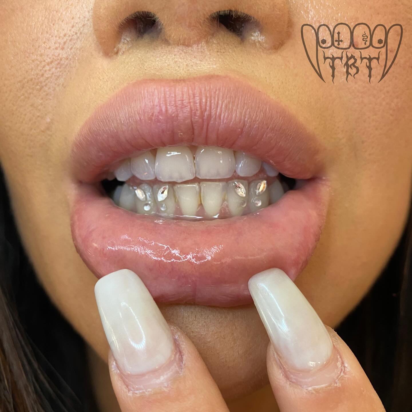 SWAROVSKI OVALS
