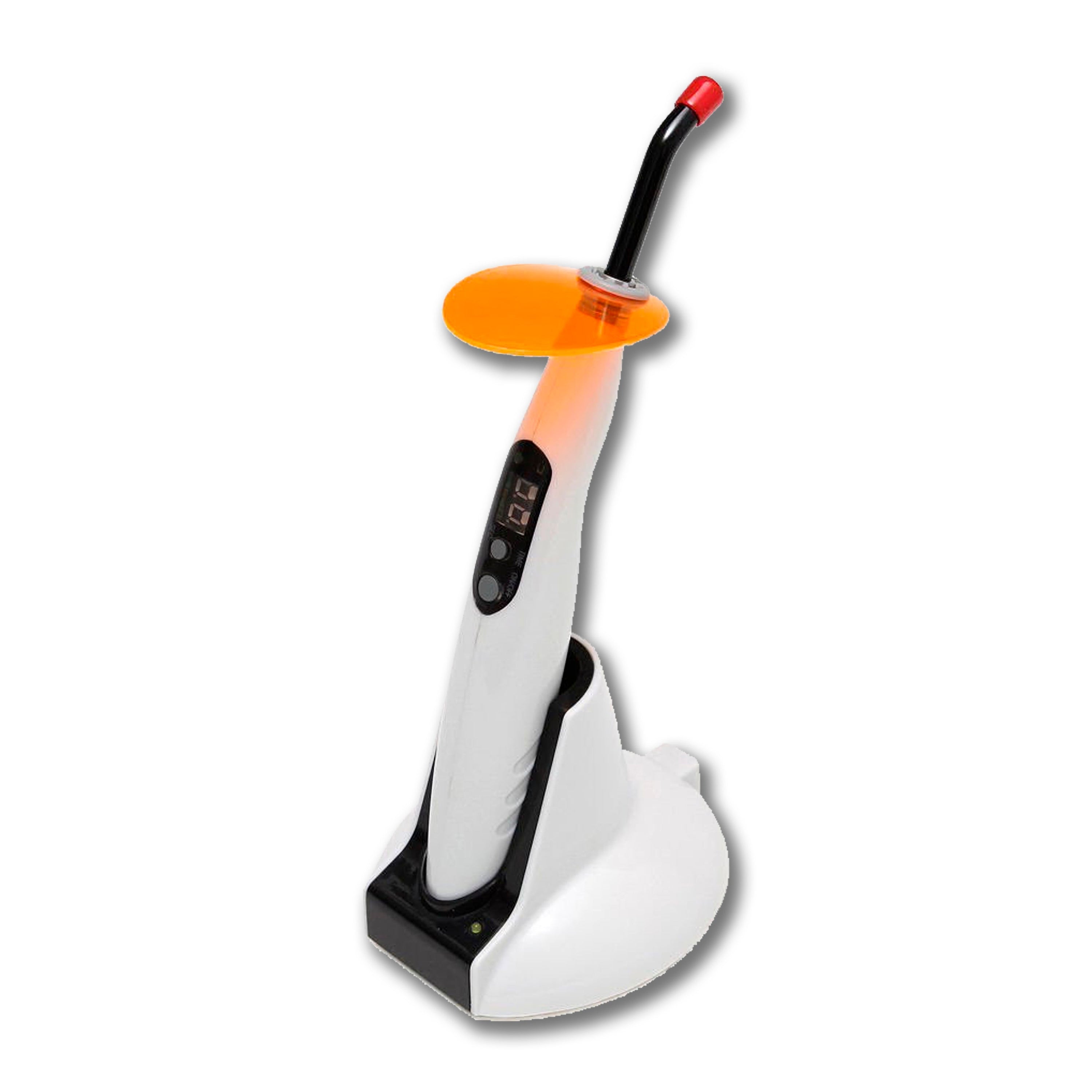 LED CURING LIGHT