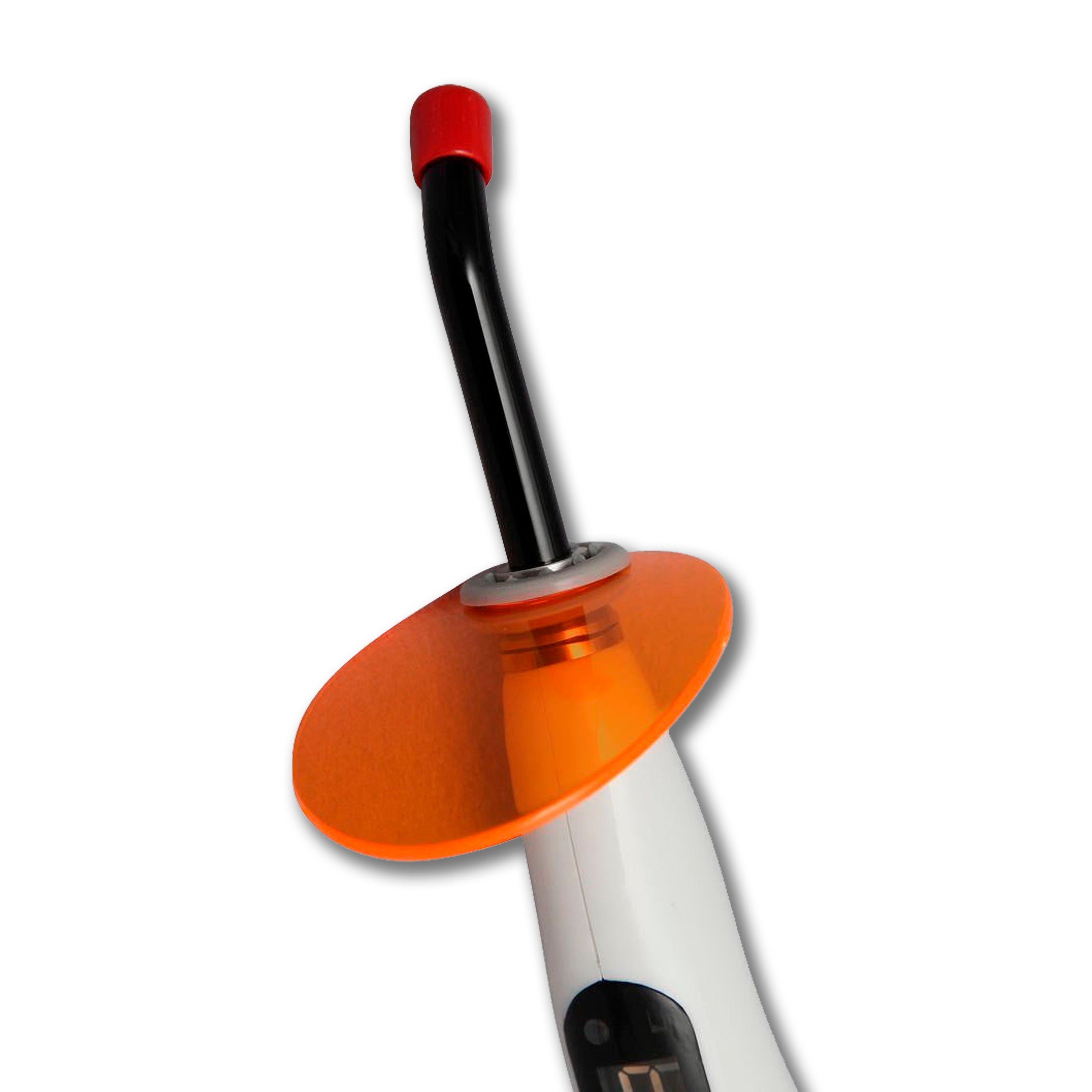 LED CURING LIGHT