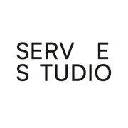 Serve Studio