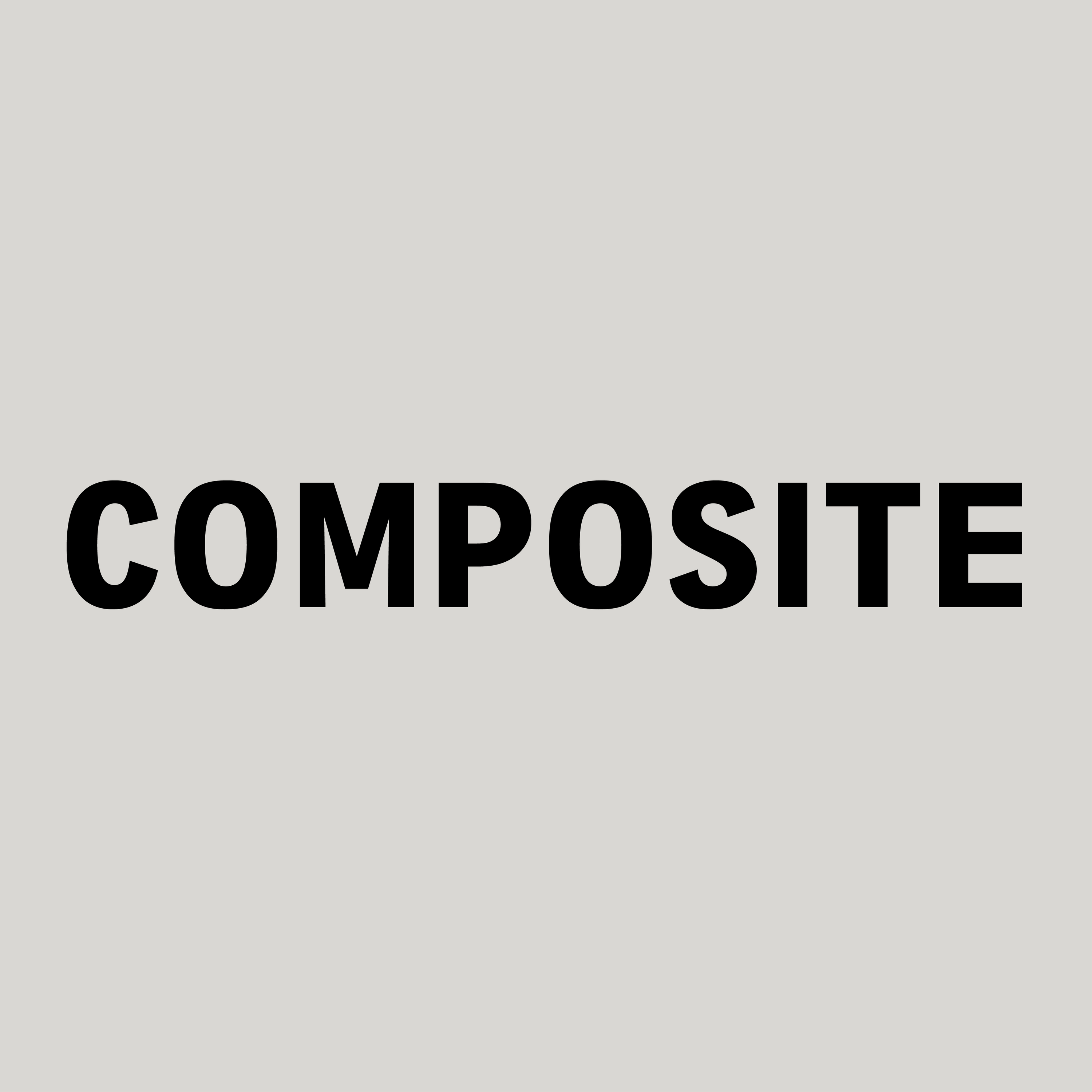 COMPOSITE