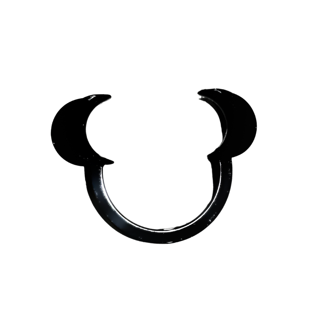 RETRACTORS