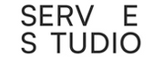 Serve Studio